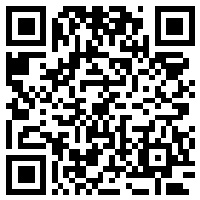 QR Code for bitcoin:bitcoin:bitcoin:18GL5AsPPPmJT16BZb4RYpz2x5rtvanp9c