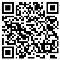 QR Code for bitcoin:bitcoin:bitcoin:18GMfbzmJSyVTJ6ipHPrXSm8THjXqsFpsB