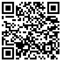 QR Code for bitcoin:bitcoin:bitcoin:18GNNBnesQfKzkLMX3ModFV1jXkhAgg38w