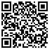 QR Code for bitcoin:bitcoin:bitcoin:18GNh75vGxMqaitsB1wbispQFfPkN8VLPf