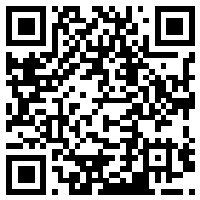 QR Code for bitcoin:bitcoin:bitcoin:18GPuuCMADYuW2aMRfWDK8qY7D1dW2r4FQ
