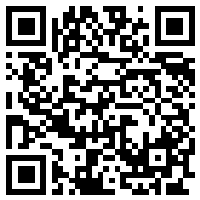QR Code for bitcoin:bitcoin:bitcoin:18GRx2euosdxZ7SyNpVFJsBEuEuu8MLcui