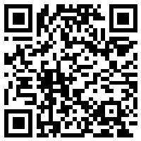 QR Code for bitcoin:bitcoin:bitcoin:18GcCsBo8xdoUPwVwEEAGeo7oX6Hrm7GbL