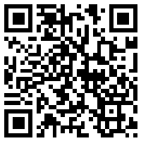 QR Code for bitcoin:bitcoin:bitcoin:18GcJeXaD7xAPkvhXwXzfF91A3DEhYDmLK