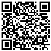 QR Code for bitcoin:bitcoin:bitcoin:18GhybaJ4BbWehaH2qo7pRNGYHGvK8c9aG