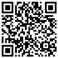 QR Code for bitcoin:bitcoin:bitcoin:18GpHmKRFE9mdmSLb4pfpUN8dCC6Qjerwg