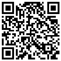 QR Code for bitcoin:bitcoin:bitcoin:18GpVXLCeCNaVstsZoMftYZDaK9QNe2uE6