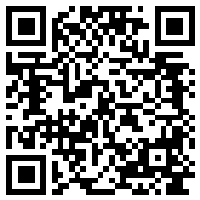 QR Code for bitcoin:bitcoin:bitcoin:18GrizvFBEUUX7kfFsqiCsaSWX5dx4Zprb