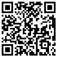 QR Code for bitcoin:bitcoin:bitcoin:18GsDPms6E3nuCuRMoSrmzGVy1J9hKveH2