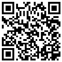 QR Code for bitcoin:bitcoin:bitcoin:18GxhEKvSoddp7m4FNuZn1cfTPmd93iyME