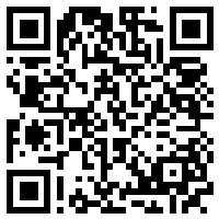 QR Code for bitcoin:bitcoin:bitcoin:18H459iT4SWQfRdtjtJPCbNiTa5WPKzEfP