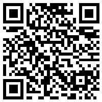 QR Code for bitcoin:bitcoin:bitcoin:18H7mxvs3snS8SYFbSpfRAsqdZivZ8H6ya