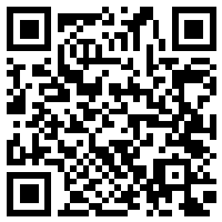 QR Code for bitcoin:bitcoin:bitcoin:18H8USqKbH5zSdjRQ4RTvFzhWguiLEFKaF