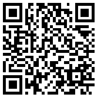 QR Code for bitcoin:bitcoin:bitcoin:18HBNuCT2bMt2fPLEHb4kjr8Kv8VxvqAzn
