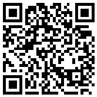 QR Code for bitcoin:bitcoin:bitcoin:18HCP7dniKTfodfJMGKFWWV8WnPbcXhvVT