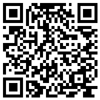 QR Code for bitcoin:bitcoin:bitcoin:18HDAYpi2qteZmQMdWdE2YAZwPE9o7tiae