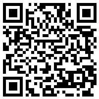 QR Code for bitcoin:bitcoin:bitcoin:18HE2W1MTwYHSASermHCpryiRvvyyYFNCE