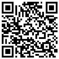 QR Code for bitcoin:bitcoin:bitcoin:18HGoGLD4rroBKtUVe1iSCp94bXCk7XR7M