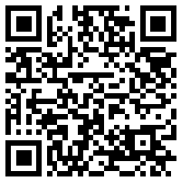 QR Code for bitcoin:bitcoin:bitcoin:18HJ4D48itne9F4wfopBCRfFWPToiUBf8e
