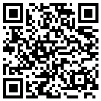 QR Code for bitcoin:bitcoin:bitcoin:18HPbmmby1zrbCXpaci8CZRHzAvM8XNotf