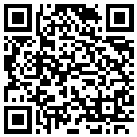 QR Code for bitcoin:bitcoin:bitcoin:18HR8VF7kpqFoNQ5bHbMmLSLP8NFZVsSJX