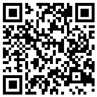 QR Code for bitcoin:bitcoin:bitcoin:18HRsU72LJffYph484qXBSnZFY5EUxp2b8