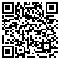 QR Code for bitcoin:bitcoin:bitcoin:18HSSysDBJthnCjUchMbwg538FAhQ8MySP