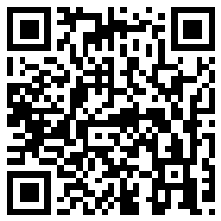 QR Code for bitcoin:bitcoin:bitcoin:18HTK6WpJXNfFrnyg31MX5oPgnUAxbyM5b