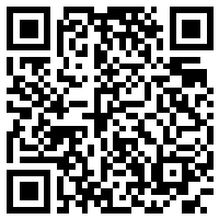 QR Code for bitcoin:bitcoin:bitcoin:18HWaaRzeH38vK99tppDfRxPM3f3jG6cwF