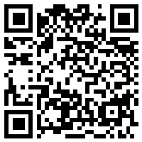 QR Code for bitcoin:bitcoin:bitcoin:18Ha42eBgsAX8fCAfd8SJt78L4Yt38aX3W