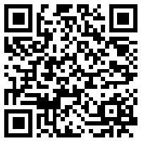 QR Code for bitcoin:bitcoin:bitcoin:18HbbXMPv2BwbHtCNDLnNjPK2A8WApyfTk