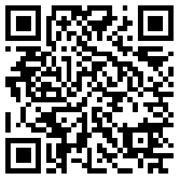 QR Code for bitcoin:bitcoin:bitcoin:18Hc9s2E8bvTHwXqHoPmj9tHiimTJVMSRV