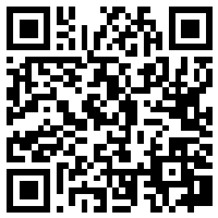 QR Code for bitcoin:bitcoin:bitcoin:18HjkUUJr5WHrtMnKtaD2t2Yrcj87cDB3t