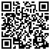 QR Code for bitcoin:bitcoin:bitcoin:18HmCTntCnihPmPk6DmePH3RaP3kG9gU6L