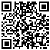 QR Code for bitcoin:bitcoin:bitcoin:18HnFASswZTYFk3BTn1mhMTVpAFvFJCYvP