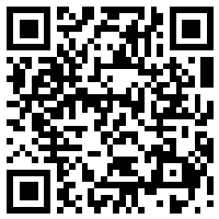 QR Code for bitcoin:bitcoin:bitcoin:18HpWAr2nv3GhAcas7WFswaDaKVq8zBESY