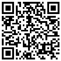 QR Code for bitcoin:bitcoin:bitcoin:18HuVVR3ZcfooUawPywT79ikQB6GMed1wD
