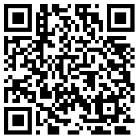 QR Code for bitcoin:bitcoin:bitcoin:18HwbbTMVDGbXxfXsZAD3s5P2ZGYPTCoZG