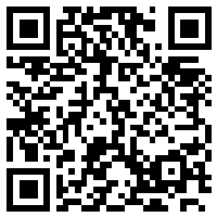 QR Code for bitcoin:bitcoin:bitcoin:18J1SCgZFAAjcWnqaUbUYbNDWMJCxPZ5xY