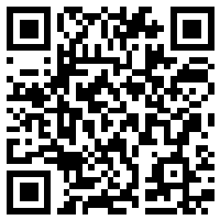 QR Code for bitcoin:bitcoin:bitcoin:18J2YQp4eNh84krySorkb5CB45Ejjo2gn3