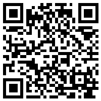 QR Code for bitcoin:bitcoin:bitcoin:18J6FKwC2rKUUtpq2RTDsT7P7v4Ztwr6k7