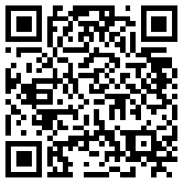 QR Code for bitcoin:bitcoin:bitcoin:18J9bTfziErgds3YPMCpK85xL8S38m3yr2