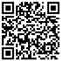 QR Code for bitcoin:bitcoin:bitcoin:18JL5wtma1VRCLWUFa8SX3fVXMtF7SCTEt