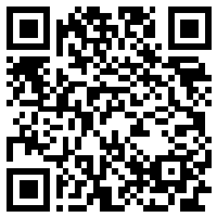 QR Code for bitcoin:bitcoin:bitcoin:18JSa74uSW2pVardiuTotwhDC158avEvEG