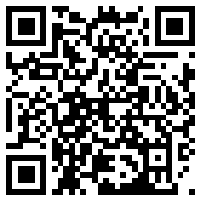 QR Code for bitcoin:bitcoin:bitcoin:18JU1XxRSq5A4eD3TnMBvjt4D73bc2yd31