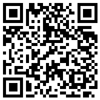 QR Code for bitcoin:bitcoin:bitcoin:18JUXeZToLwbvy6asCEEN5oZDN4zbhMoYe