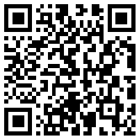 QR Code for bitcoin:bitcoin:bitcoin:18JWNcopRVbmNQ6X78xev1Lm2objb1dban