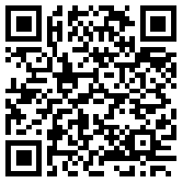 QR Code for bitcoin:bitcoin:bitcoin:18JZjja8NrqfdgM7rGFCMstfPvxigJsTix