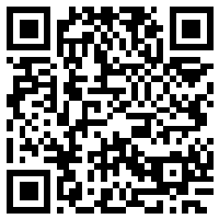 QR Code for bitcoin:bitcoin:bitcoin:18JaMKCpXxSRA3FSRMfXdvwD7M3SVSEoaA