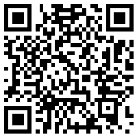 QR Code for bitcoin:bitcoin:bitcoin:18JbDBPArveB7DMshhs1wNoLWfhkhZe4Jj